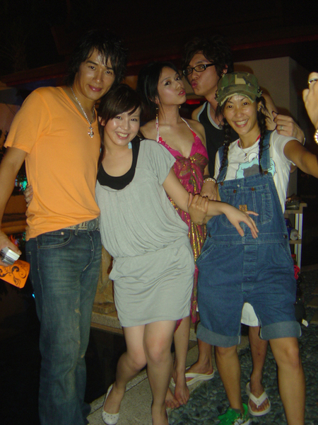 DSC00250