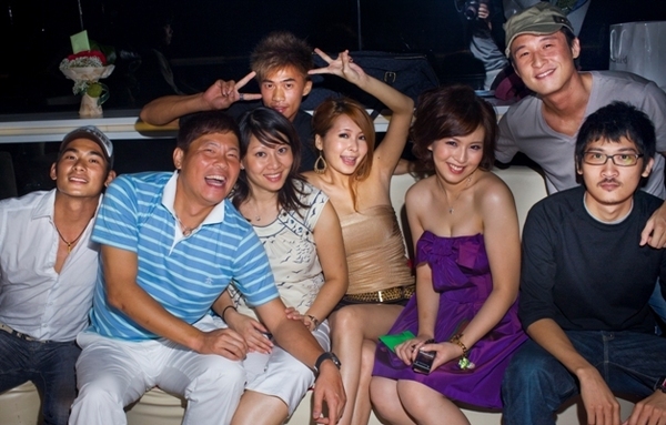 aug8primo25.jpg