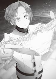 六面世界物語 上 無職轉生 Shone的部落格 痞客邦 六面世界物語 上 無職轉生 Shone的部落格 痞客邦