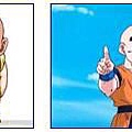 Kuririn.JPG