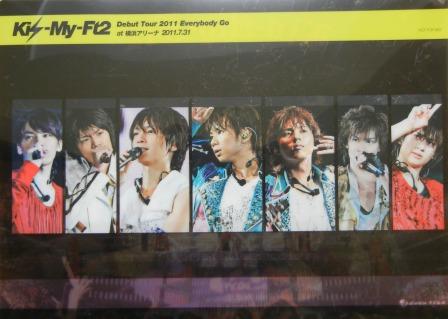 DVD周邊-02.JPG