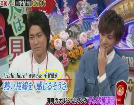 過去置頂6 美寶的什錦碗糕 痞客邦 過去置頂6 美寶的什錦碗糕 痞客邦