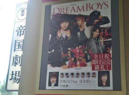 093015.jpg 093015.jpg