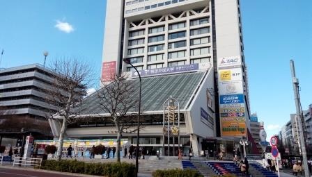 012821.jpg 012821.jpg