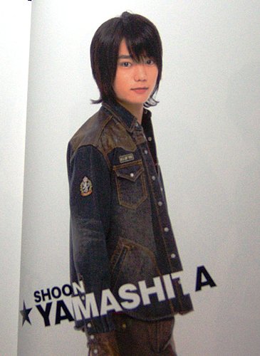 HSJ07-01.jpg