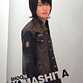 HSJ07-01.jpg