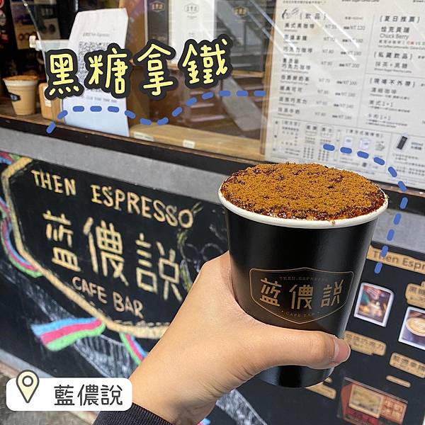 7DFD35D4-3EB2-4CCD-B127-80F709729114.jpg 7DFD35D4-3EB2-4CCD-B127-80F709729114.jpg