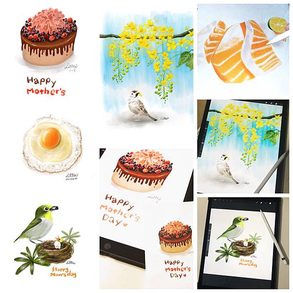 2018-03-28 12.19.20.jpg 2018-03-28 12.19.20.jpg