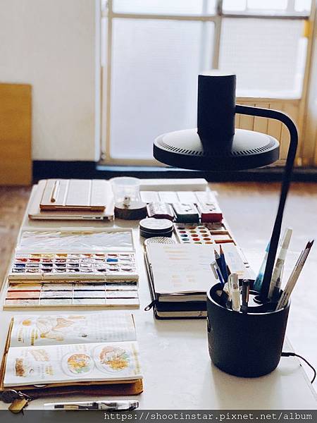 IMG_1737.jpg IMG_1737.jpg