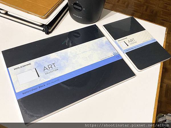 IMG_2419.jpg IMG_2419.jpg