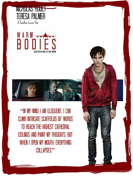 warm-bodies-warm-bodies-movie-33685287-1470-1961.jpg