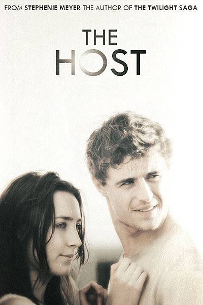 The-host-the-host-movie-31742781-500-750.jpg