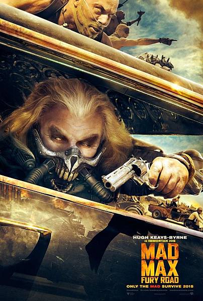 mad-max-fury-road-poster-05.jpg