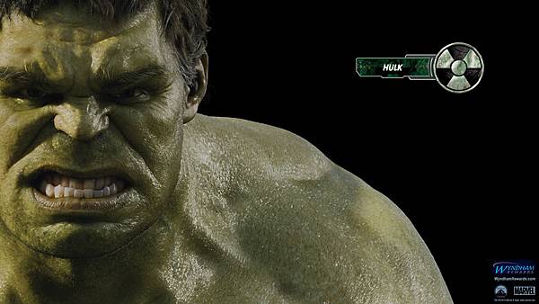 avengers-wallpaper-hulk.jpg