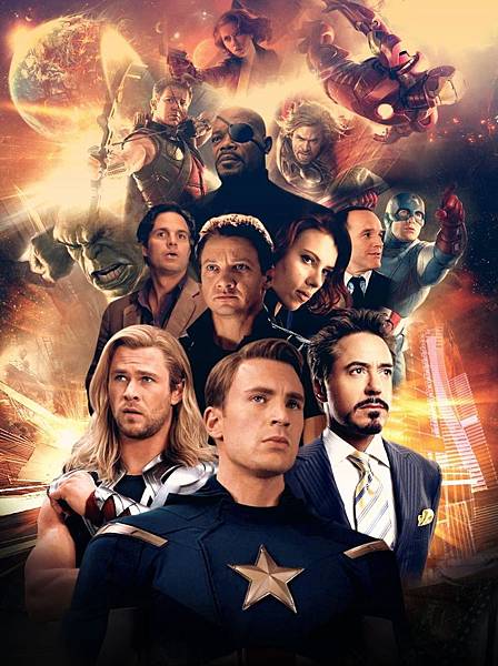 1328004132_the-avengers.jpg