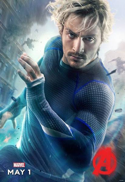 Avengers-2-Age-of-Ultron-Quicksilver-Aaron-Taylor-Johnson-Poster-High-Res-570x831.jpg