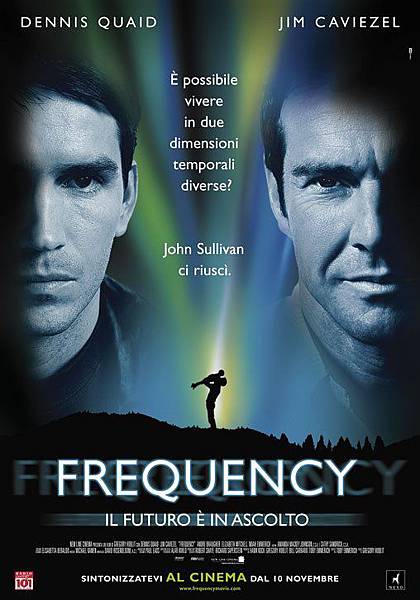 frequency_ver5.jpg