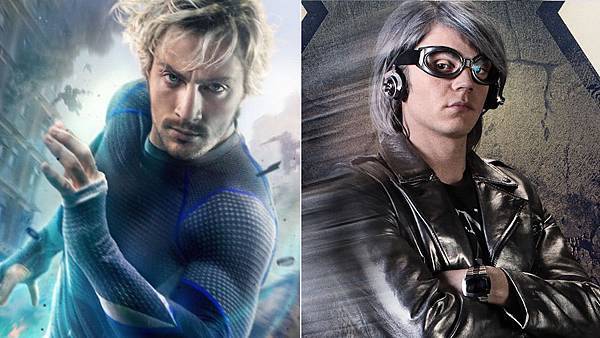 avengers-x-men-quicksilver-marvel-fox.jpg