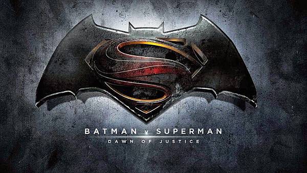 batman-v-superman-dawn-of-justice-release-date-poster.jpg