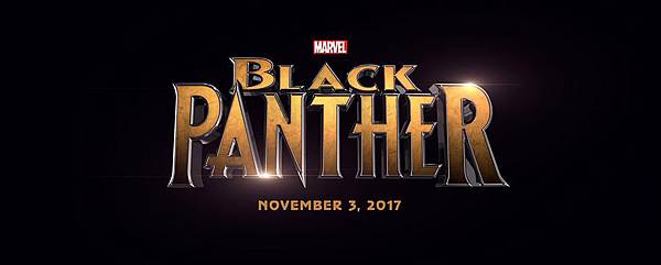 Black-Panther-2017-Banner-US-01.jpg