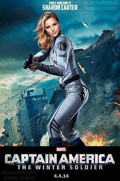 emily_vancamp_is_sharon_carter_by_valor1387-d5tv1si.jpg