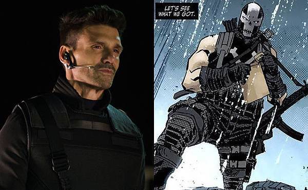 Frank-Grillo-as-Crossbones.jpg