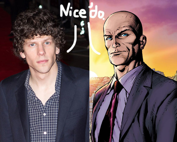 jesse-eisenberg-lex-luthor-hairstyle-batman-v-superman-dawn-of-justice-movie__oPt.jpg