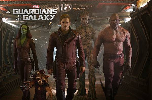 Guardians-of-the-Galaxy-Movie-Trailer-Pic-850x560.jpg