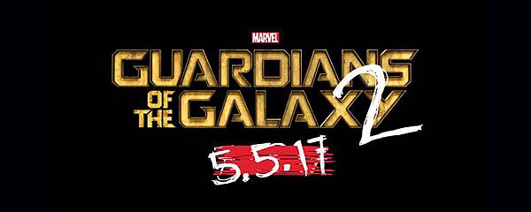 Guardians-of-the-Galaxy-2-2017-Banner-US-01.jpg