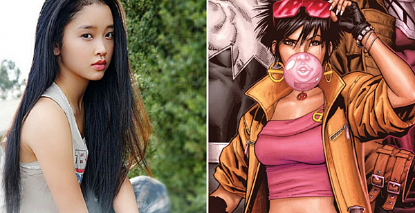 Lana-Condor-X-Men-Jubilee-700x359.png