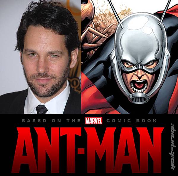 Paul-Rudd-Ant-Man.jpg