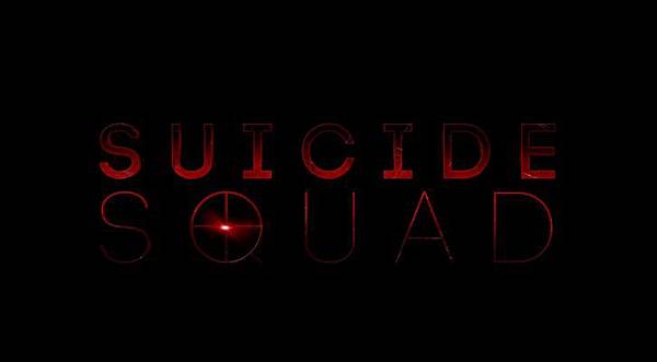 suicide_squad___logo_by_mrsteiners-d70de8s-harley-quinn-deadshot-the-suicide-squad-we-need-to-see-726x400.jpg