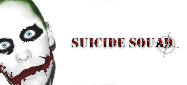 suicide_squad__2016__poster__by_superherofanboy18-d88iwe9.jpg