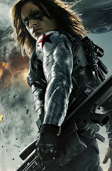 winter soldier.png