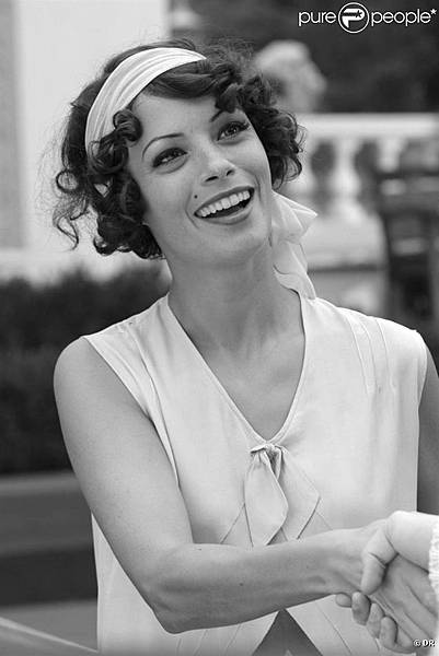 620387-berenice-bejo-dans-the-artist-en-637x0-31.jpg