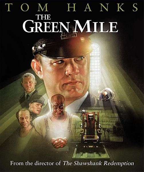 The-Green-Mile.jpg