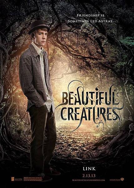 BEAUTIFUL-CREATURES-Character-Poster-Link.jpg