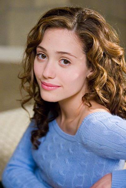 beautiful-creatures-movie-emmy-rossum-joins-penguin-teen-australia-683x1024.jpg