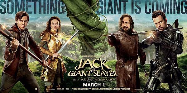 jack_the_giant_slayer_banner-poster.jpg