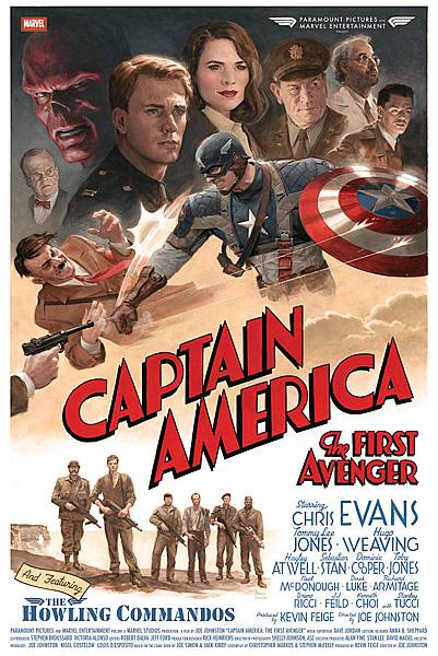 captain-america-poster.jpg