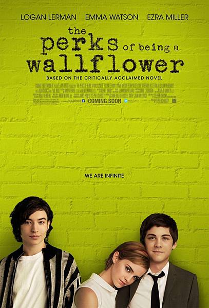 perks_of_being_a_wallflower_xlg.jpg