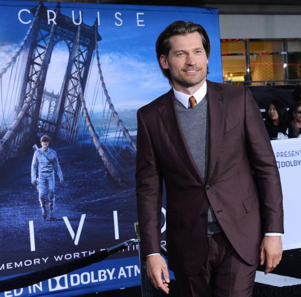 Nikolaj-Coster-Waldau-attends-the-Oblivion-premiere-in-Los-Angeles_7_1.jpg