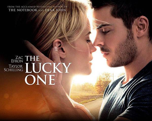 The-Lucky-One-Film-Wallpaper-289735.jpeg