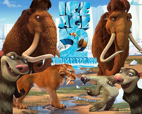 ice_age_2_2.jpg