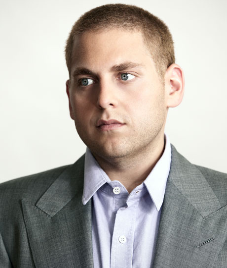 Jonah-Hill.jpg