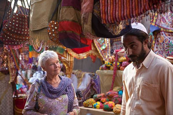 The-Best-Exotic-Marigold-Hotel.jpg