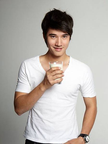 Oh_Mario_Maurer.jpg