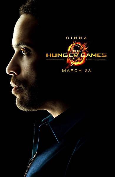 The_Hunger_Games_Poster_Cinna.jpeg