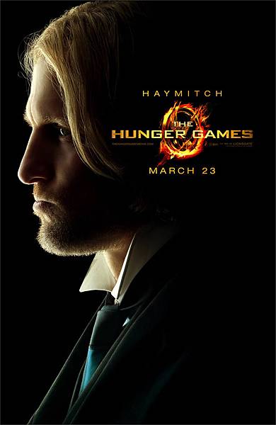 the-hunger-games-movie-haymitch-character-poster.jpg