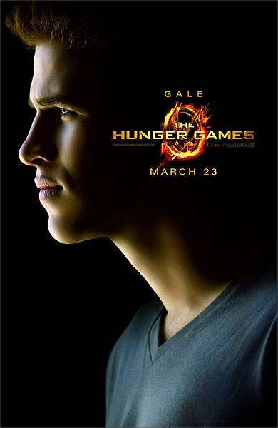 the-hunger-games-movie-gale-character-poster.jpg